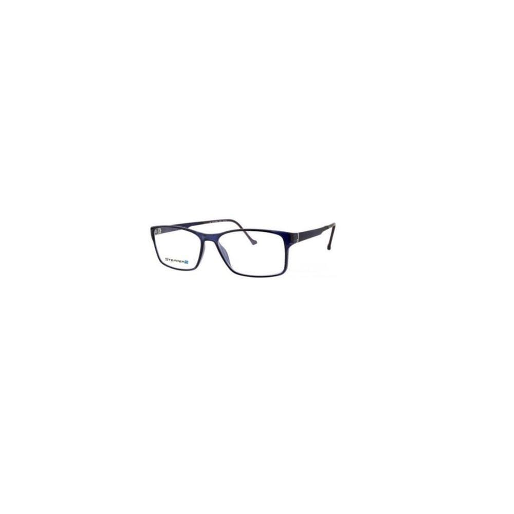 Armacao Stepper - Ss-10055 550 54