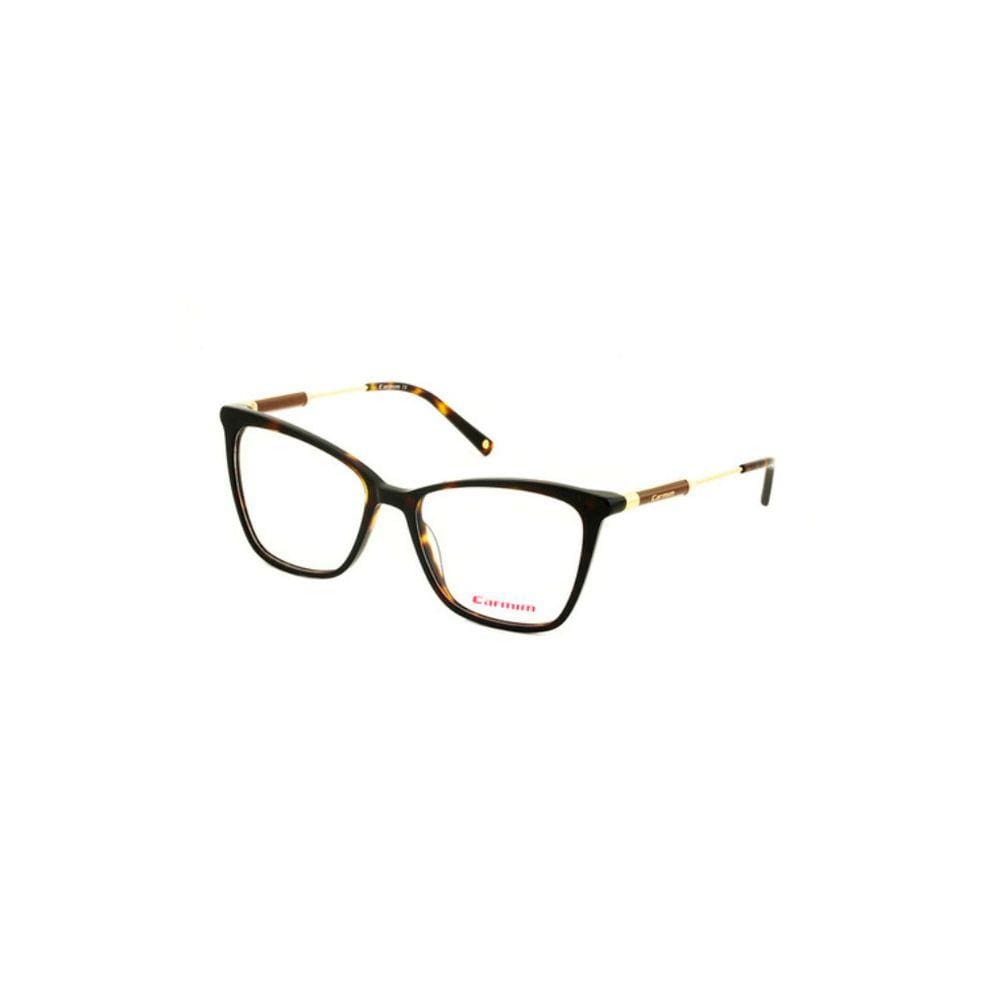 Armacao Carmim - Crm41344c5