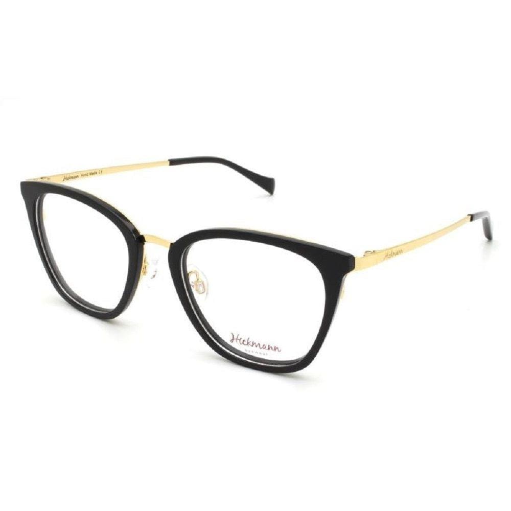 Armacao Hickmann - Hi1070b A01 51