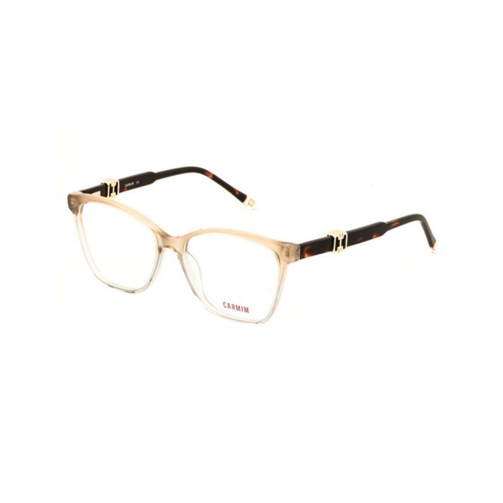 Armacao Carmim - Crm41594c3