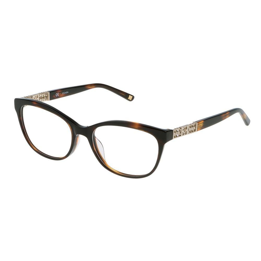 Armacao Escada - Ves383m530743 A01