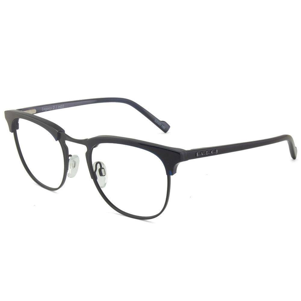 Armacao Evoke - Legacy 2 H02 52