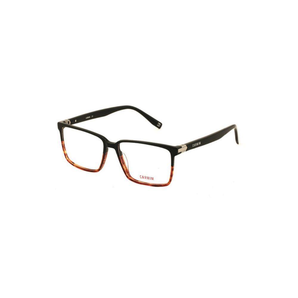 Armacao Carmim - Crm41613c4