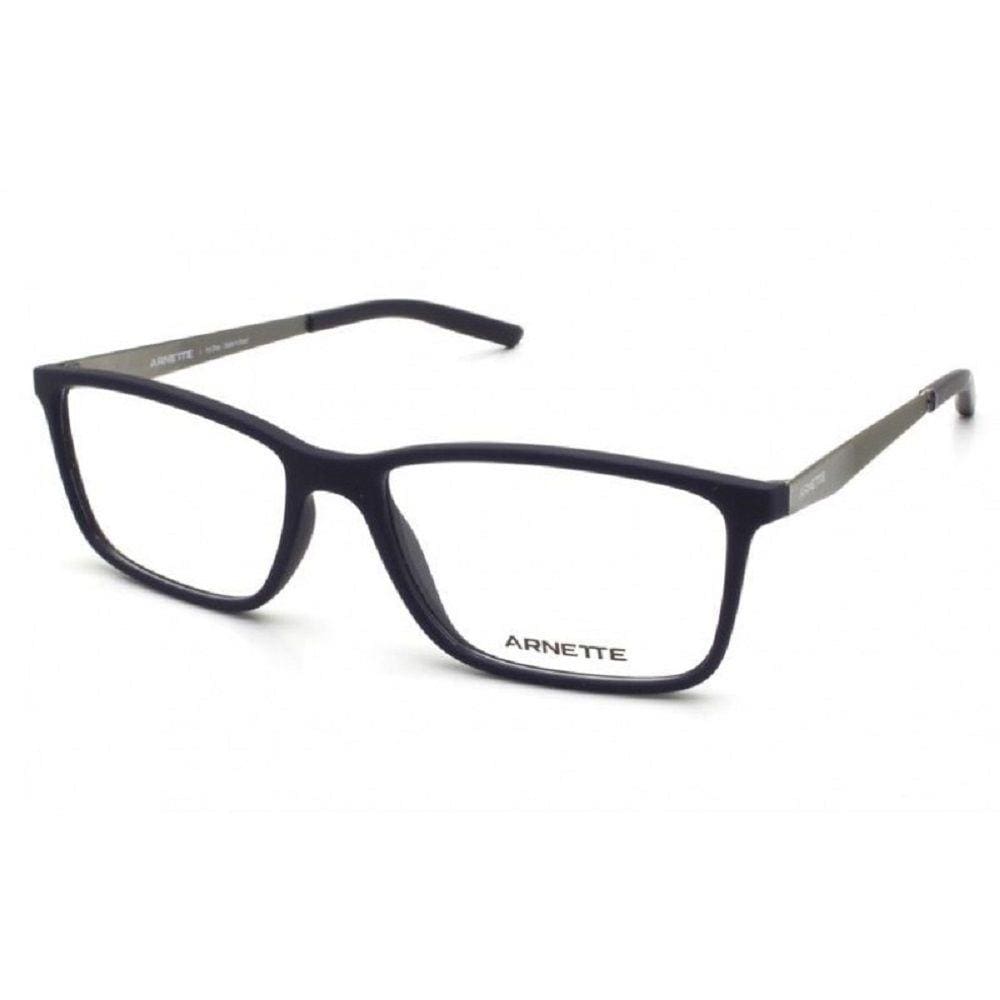 Armacao Arnette - An7186l 2682 56