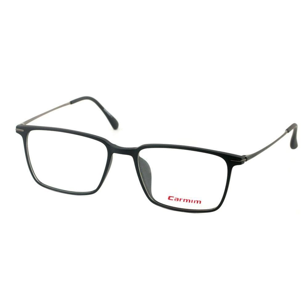 Armacao Carmim - Crm41836 C1