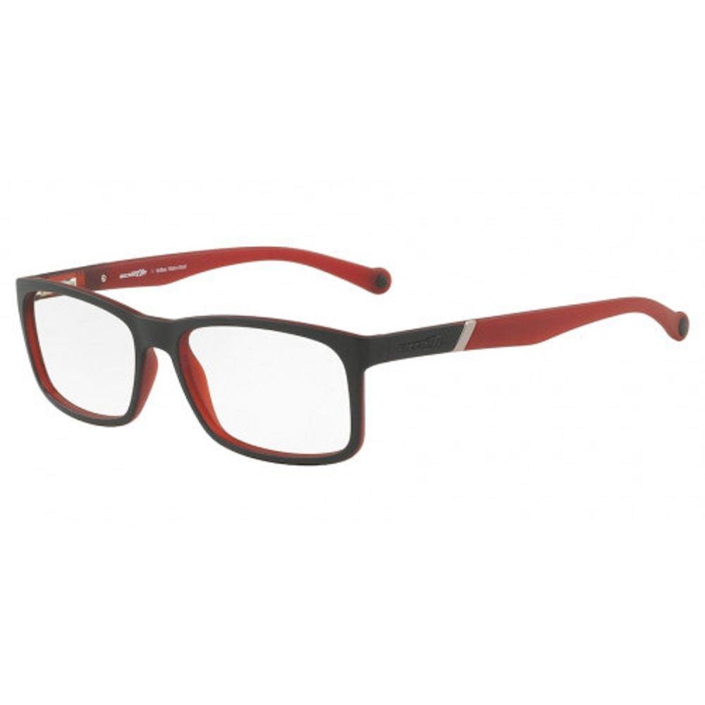 Armacao Arnette - An7089l 2299 55