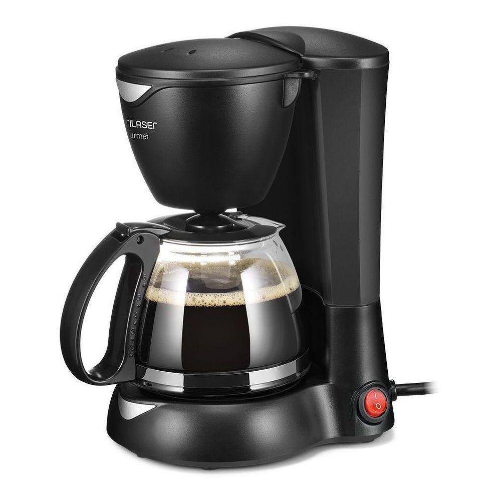 Maquina de cafe barata | Ponto