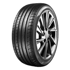 Pneu 235/50R18 97W RA301 Aptany