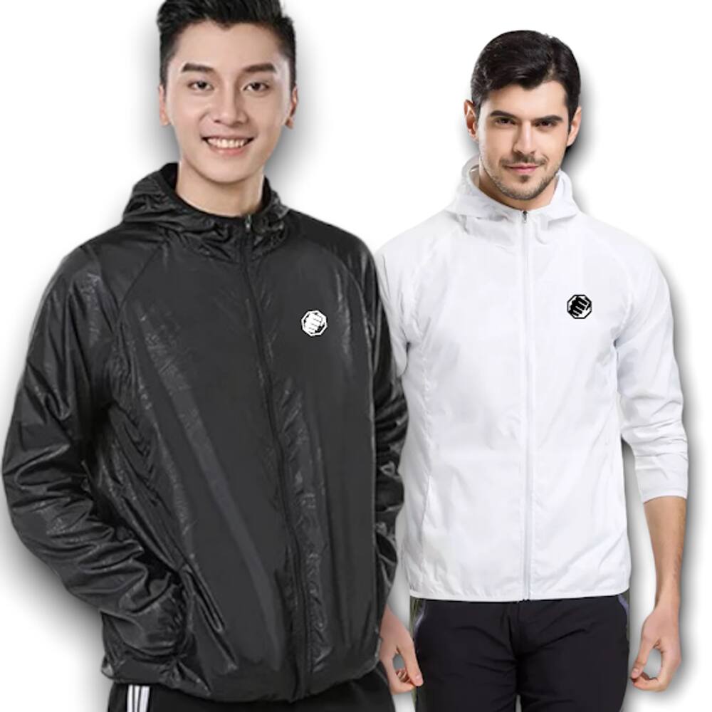 mic drop moletom com capuz