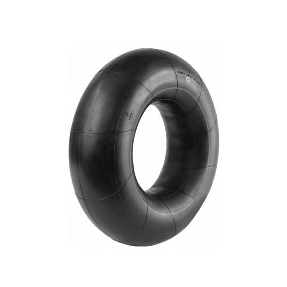 Camara de Ar 1000R20 TR 78A M.N.T