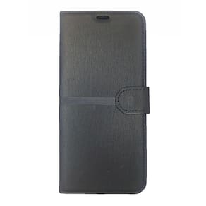 Capa Carteira Para Motorola E6 i E6i / E6s E6 s(Tela de 6.1) Capinha Case