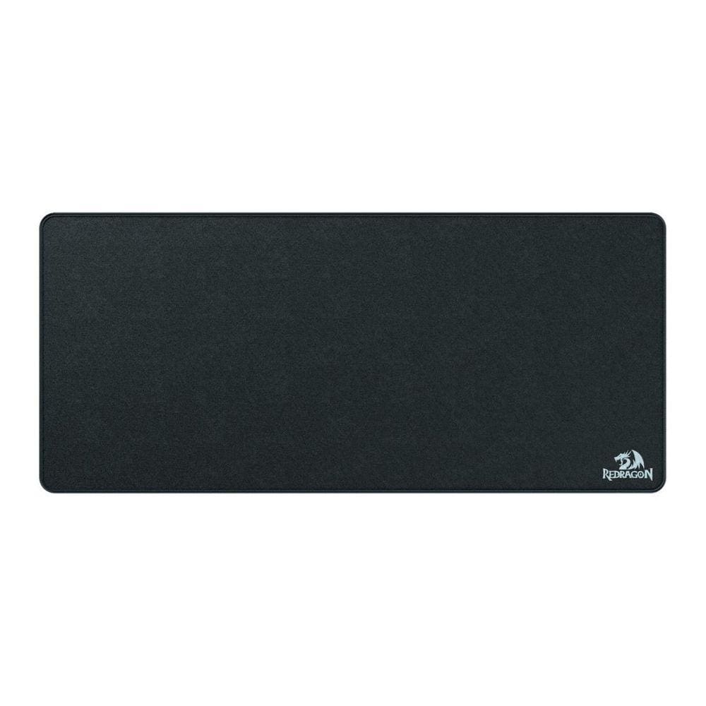 Mousepad Gamer Redragon Flick Xl P032 900X400X4Mm