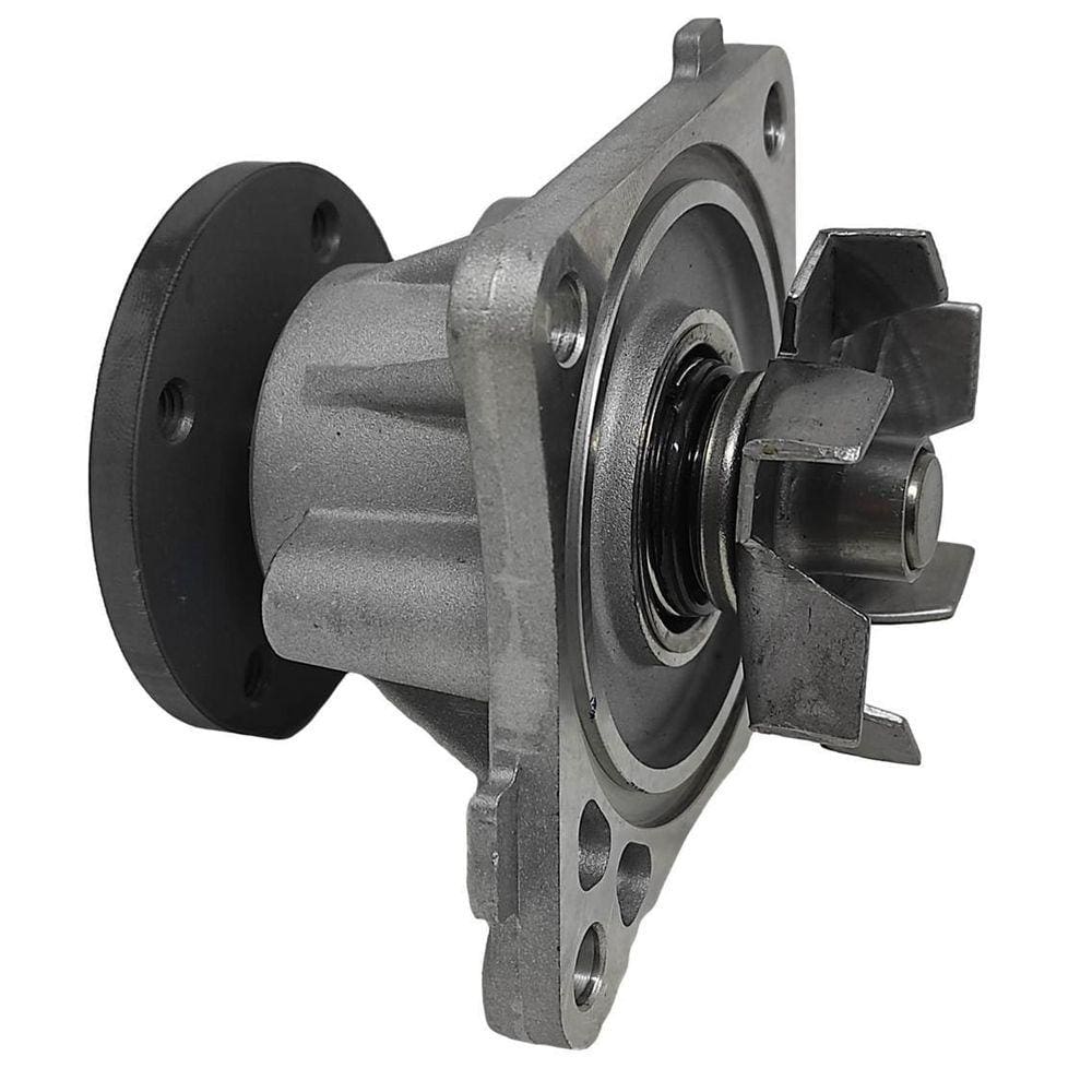 Bomba D`Água Jac J2 J3 J5 1.4 16V 2011 2012 2013 2014 2015