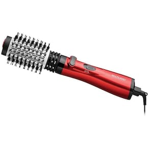 Escova Rotativa 220 Volts Multilaser 220V EB09