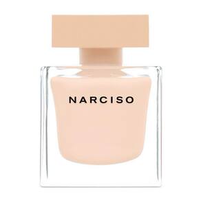 Perfume Narciso Rodriguez Poudree Edp F 90Ml