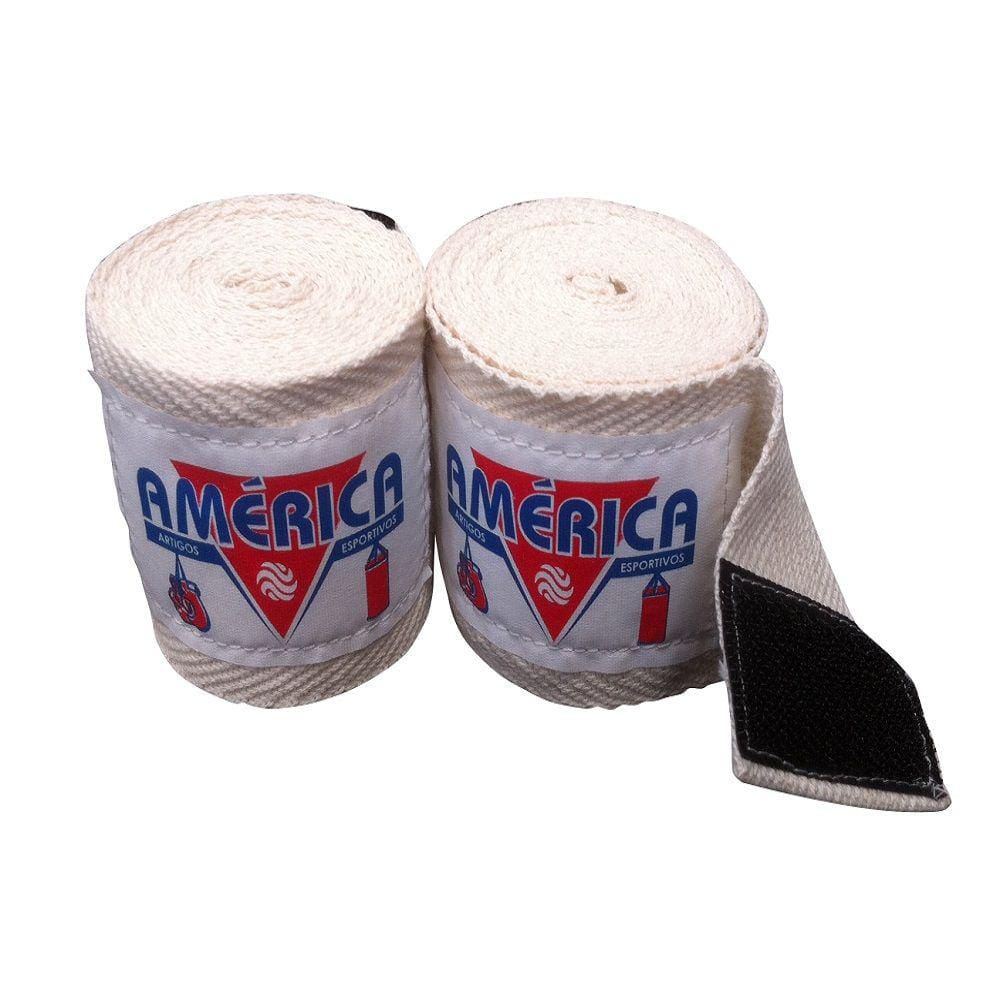 Bandagem 2.5 metros