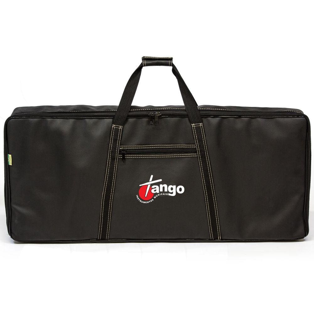 Capa Teclado Avs Bags 5/8 Executive