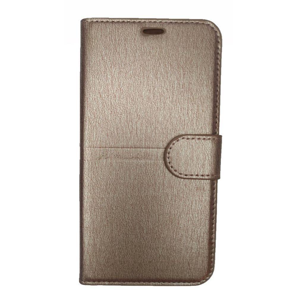 Capa Carteira Couro Samsung Galaxy J7 Pro 2017 Sm-j730 Case – Facily