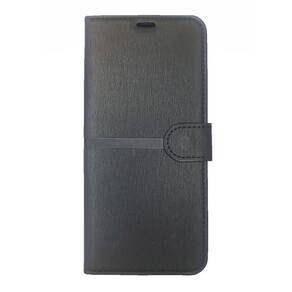 Capa Carteira Para Samsung Galaxy S20 Fe - Capinha Case