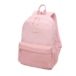 Mochila Costas Coca Cola Nova Flat