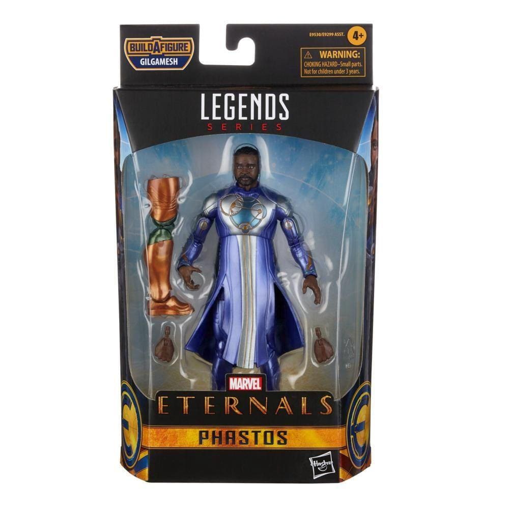 2 pack deals marvel legends