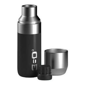 Garrafa Térmica 750Ml Flask 360 Sea To Summit Com Copo 300Ml