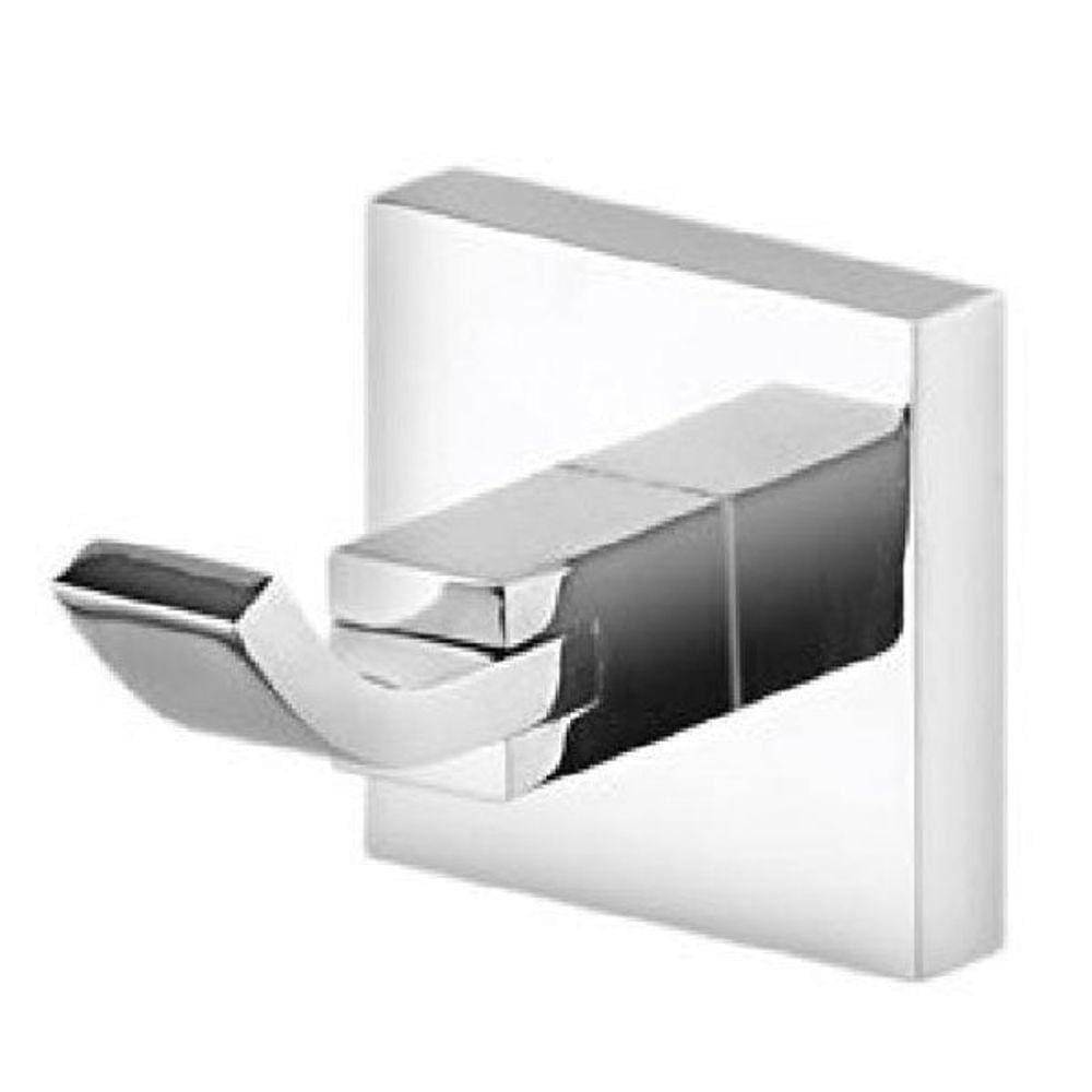 Cabide 2060 Lorenvogue Lorenzetti