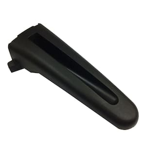 Cabo Para Panela De Pressão Ppfe Clock Conforto 4,5L
