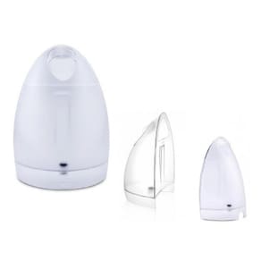 Reservatório para Cafeteira Dolce Gusto Picolo  DP06
