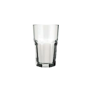Copo Bristol Long Drink 410Ml - Caixa Com 12 Unidades