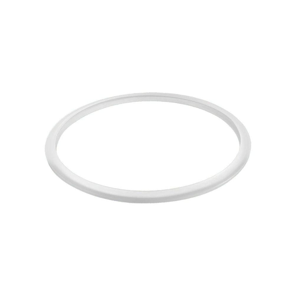 Anel Em Silicone Da Panela De Pressão Pressure 4,2 L. Brinox