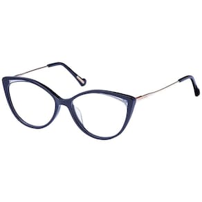 Armacao Victor Hugo - Vh1801 540Z50