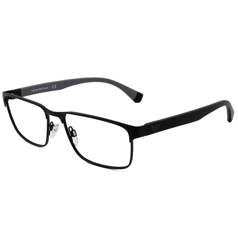 Armacao Emporio Armani - Ea1105 3014 56