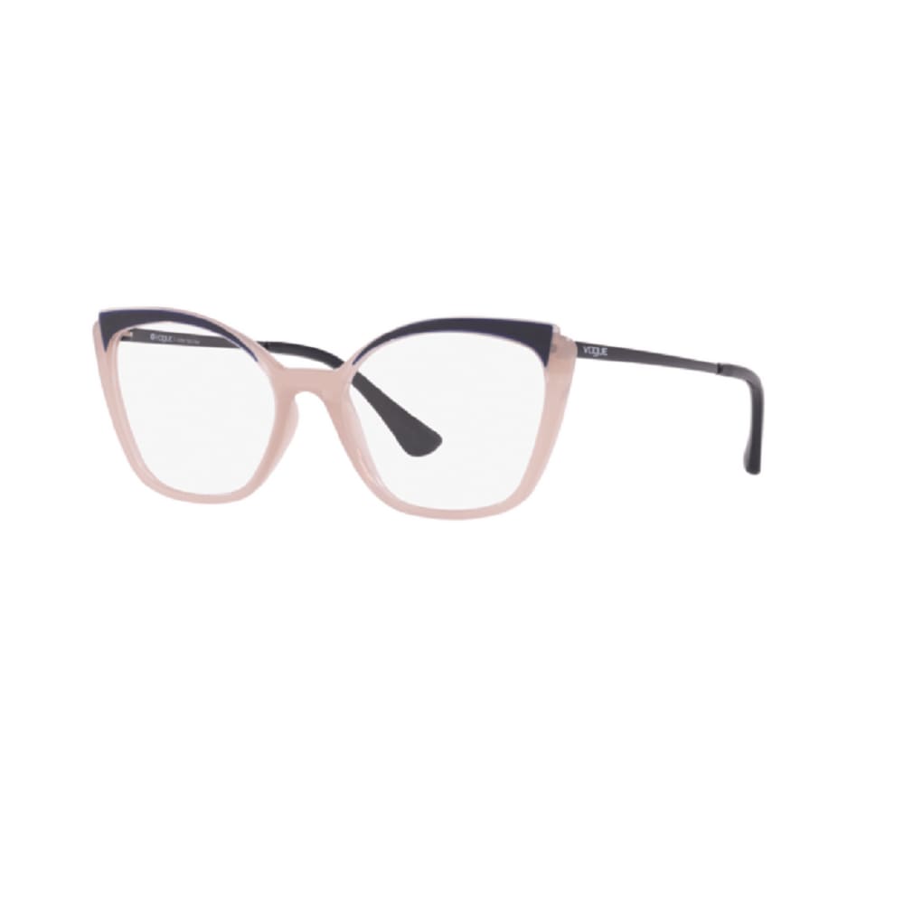 Armacao Vogue - Vo5265l 2713 53
