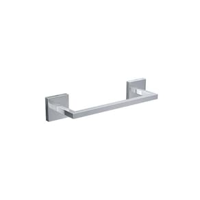 Toalheiro Barra Rosto Deca Clean 2040.C.020.CLN Cromado