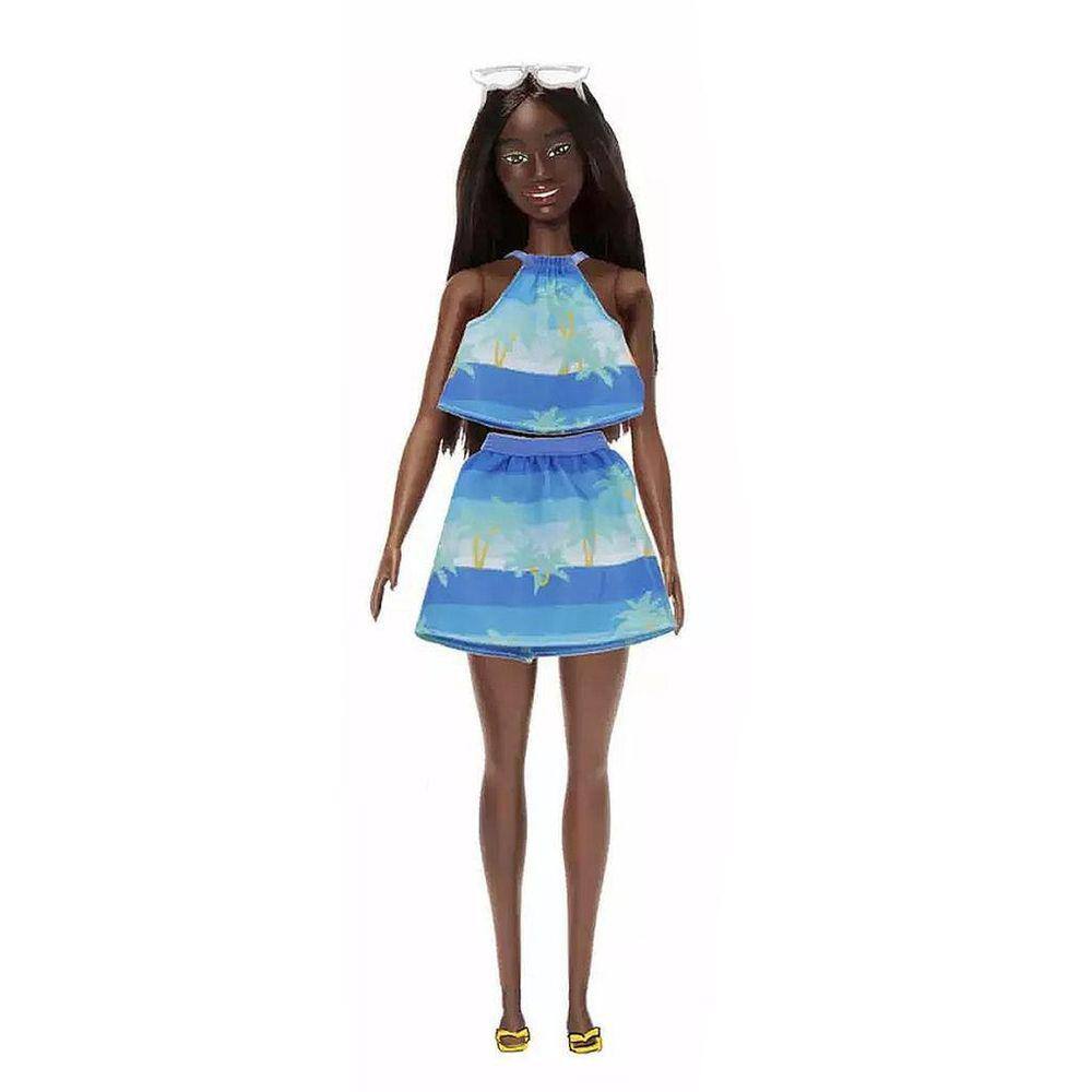 Barbie collector 2018 cheap