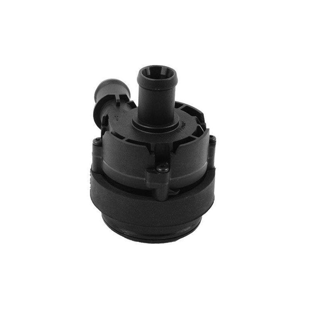 Bomba d`Água Auxiliar Pelegrin PEL-0823 392023205 Compatível com Audi