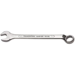 Chave Combinada 1´´ com Pescoço Tramontina