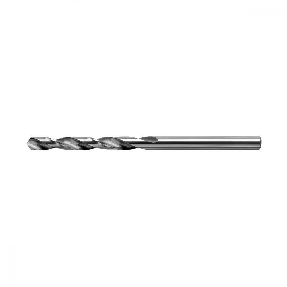 Broca para Aço 4.5x80 Mm Tramontina em Aço Rápido Hss Din