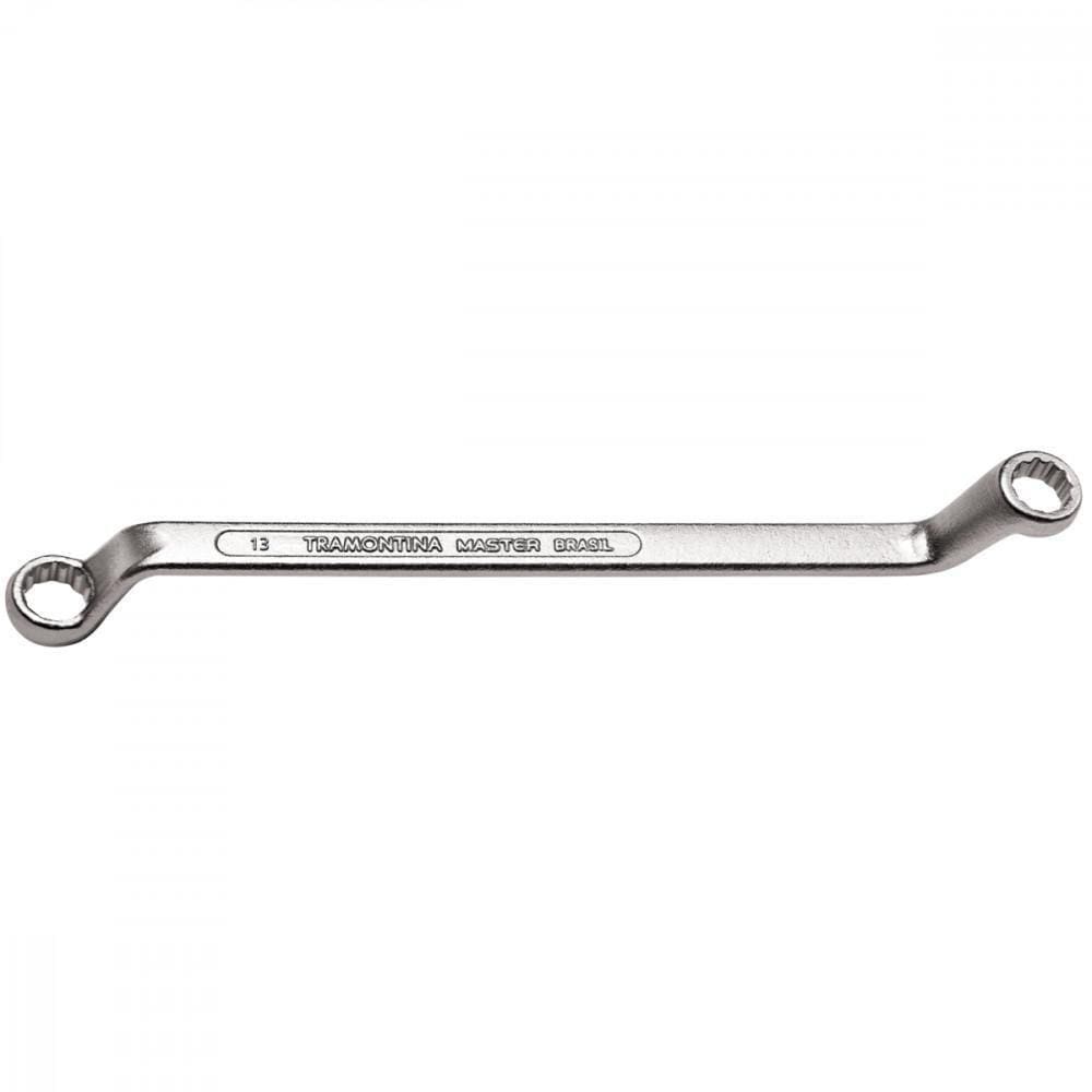 Chave Estrela 12x13 Mm Tramontina