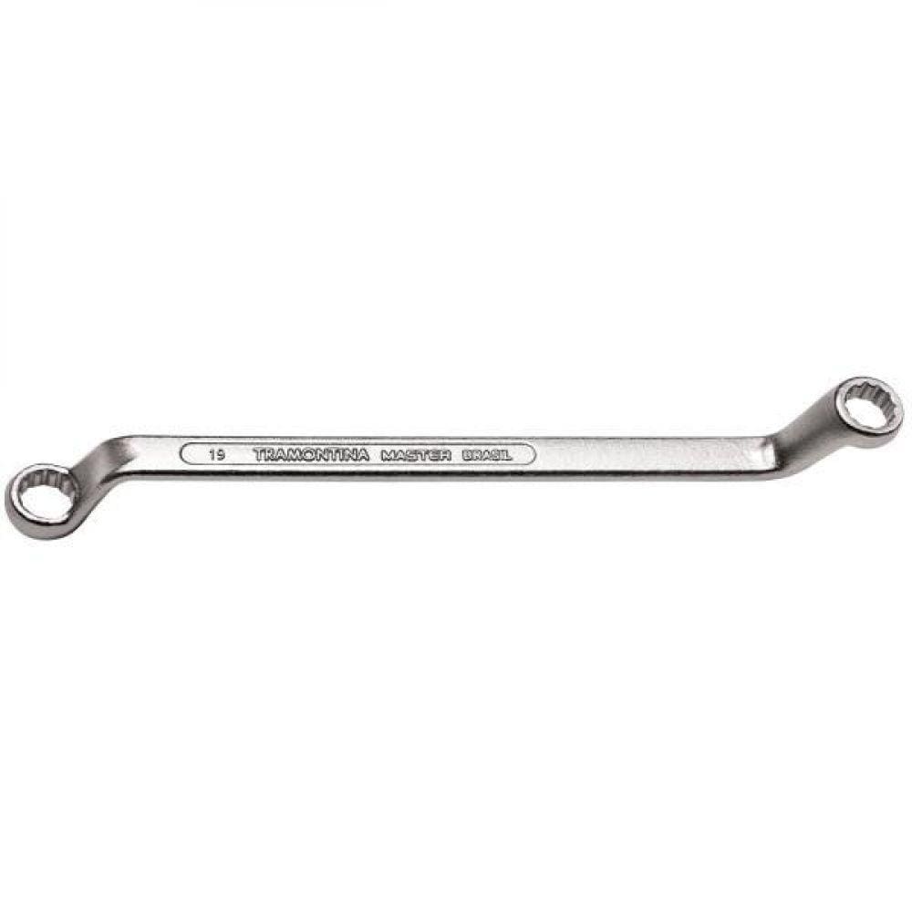 Chave Estrela 18x19 Mm Tramontina
