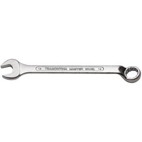 Chave Combinada 14 Mm com Pescoço Tramontina