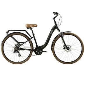 Bicicleta Groove Urban ID 21v