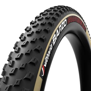 Pneu Vittoria Barzo 29x2.25