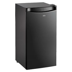 Frigobar EOS Ice Compact 90L Preto EFB100P 110V