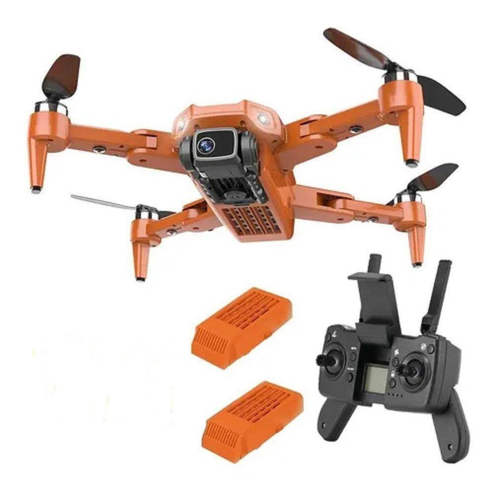 Drone i900 pro | Pontofrio