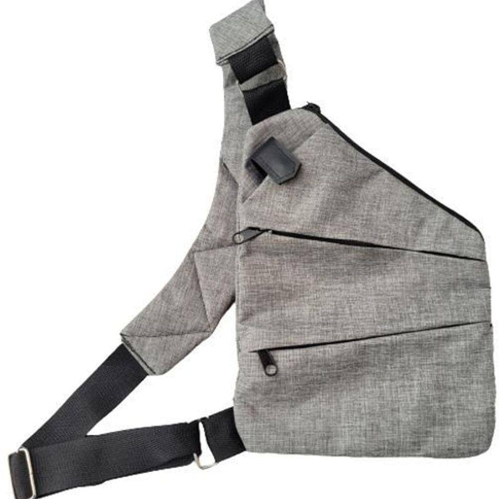 shoulder bolsa renner