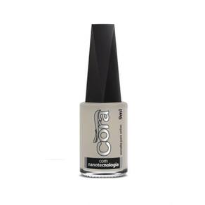 Esmalte Cora Sx O Secante Mais Rápido Do Mundo 9Ml