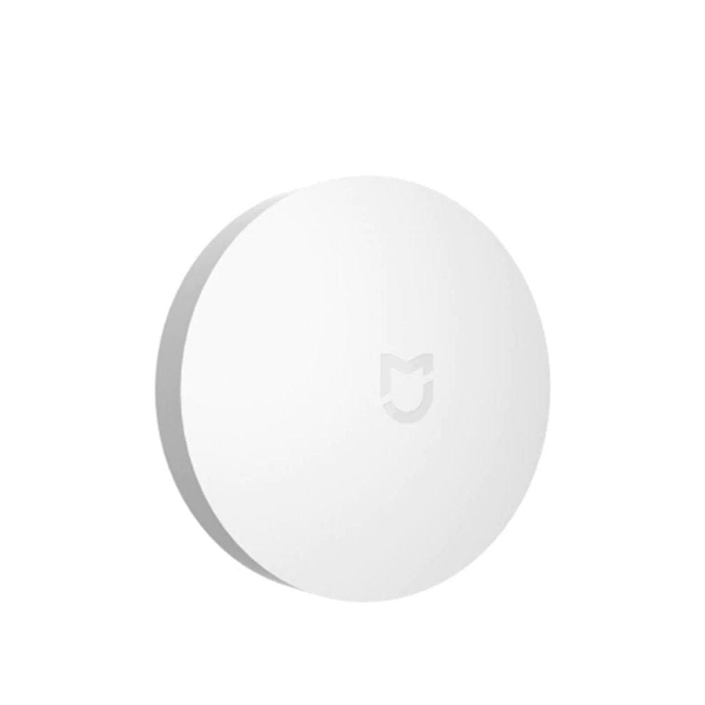 Interruptor Sem Fio Inteligente Mi Wireless Switch