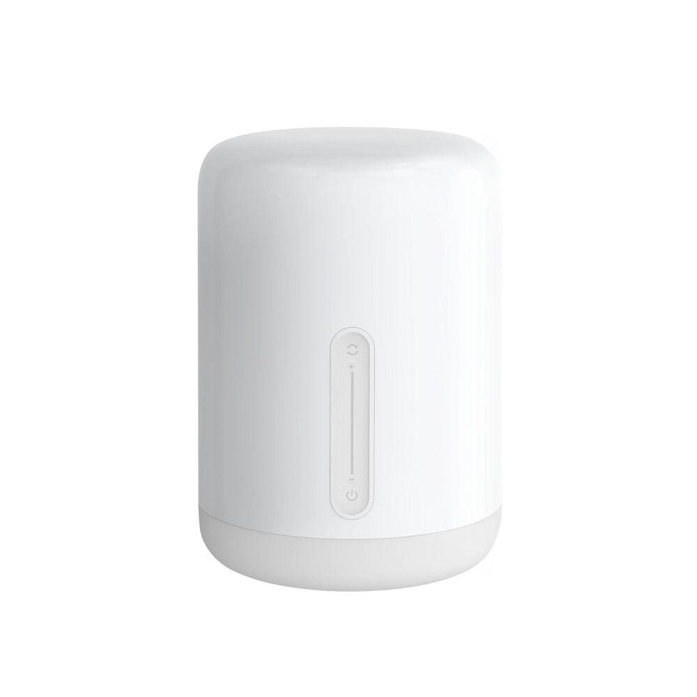 Abajur De Cabeceira Led Mi Bedside 2
